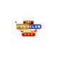 taihitclubcasin