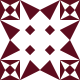 SpH Avatar