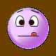 Profile picture of nadinesoutter4