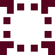 forumans Avatar