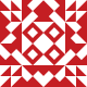 Kleenestar Avatar