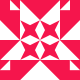 sk555 Avatar