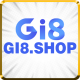 Foto del perfil de gi8 shop
