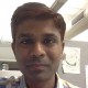 L Venkata Subramaniam