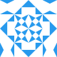 sososo425 Avatar