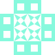 sunny2016 Avatar