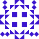 scrps93 Avatar