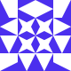 Konstantin Greger Avatar