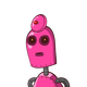 ito0210