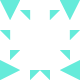 visch Avatar