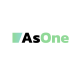 Profile picture of AsOne