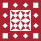 aksn Avatar