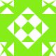 sRoy Avatar