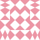 Profile picture of Kim Cremor