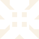 JideO Avatar