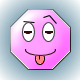 Profile picture of Munoz Talley