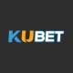 Profile picture of KUBET
