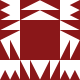 abetwothree Avatar