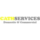 cathservices