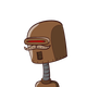 enanacpiagovt