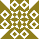 user1613103 Avatar