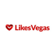 Profile picture of likesvegas