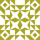 Mohan Ohanra Avatar