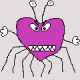 Profile picture of Kleine Welt
