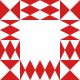 zZeepo Avatar