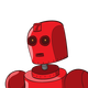 zeph2025