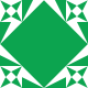 C. Zoe Avatar