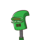reimakun