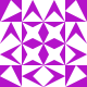 dotnetdev4president Avatar