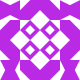 Homam Avatar