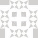 user1142246 Avatar