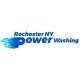 Rochester Power Washing's user avatar