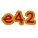 user avatar image for ewin42