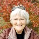 Profile picture of Sue Malone