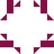 user1091368 Avatar
