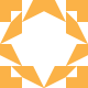 ReservedDeveloper Avatar