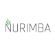 nurimba