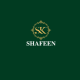 Profile picture of skshafeen