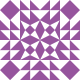 KingOtto Avatar