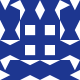 Giovani Avatar