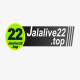 Foto del perfil de JALALIVE Nonton Streaming