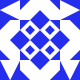 WebDever Avatar