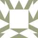 user2613228 Avatar