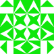 Chris Shaugh Avatar