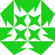 rovski Avatar