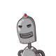 bdm009